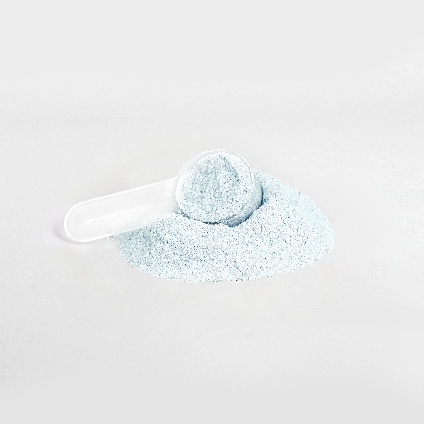 AMPLIFI Hydration - Electrolyte Powder (Matcha Green Tea)